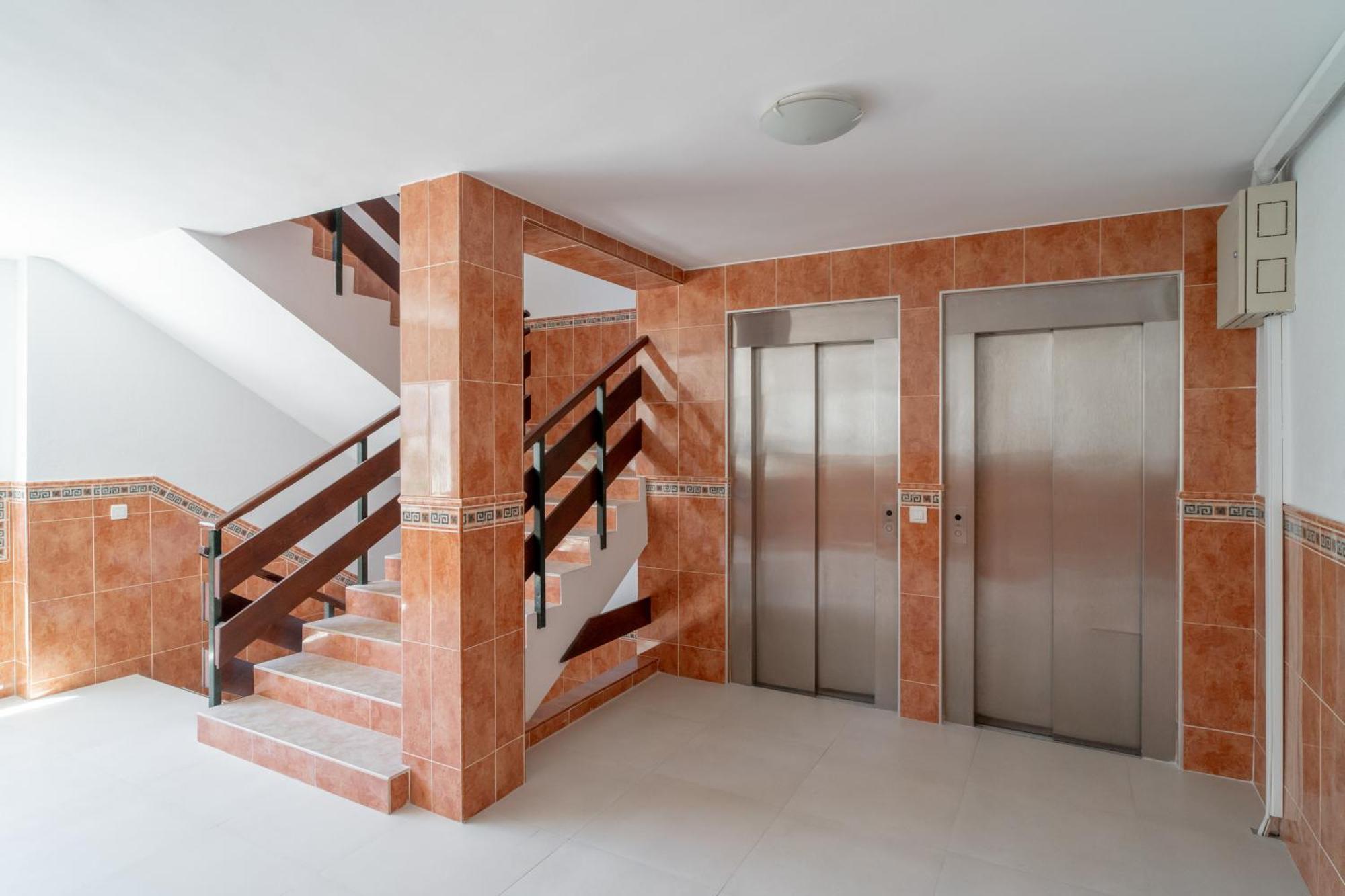 Acapulco Playa 301 Apartments Casasol Nerja Dış mekan fotoğraf